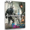 دوبله فارسی بازی کرایسیس ۲ Crysis 2