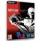 بازی Killer is Dead برای PC
