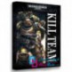 بازی Warhammer 40000 Kill Team برای PC