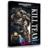 بازی Warhammer 40000 Kill Team برای PC