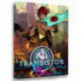 بازی Transistor برای PC
