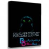 بازی Space Hulk Harbinger of Torment برای PC