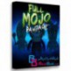 بازی Full Mojo Rampage برای PC