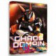 بازی Chaos Domain برای PC