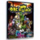 بازی Orc Attack Flatulent Rebellion برای PC