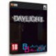بازی Daylight برای PC