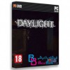 بازی Daylight برای PC