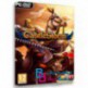 بازی CastleStorm Complete Edition برای PC