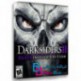 بازی Darksiders II Deathinitive Edition برای PC
