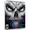 بازی Darksiders II Deathinitive Edition برای PC