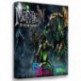 بازی Mordheim City of the Damned برای PC