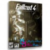 بازی Fallout 4 برای PC