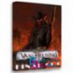 بازی The Incredible Adventures of Van Helsing Final Cut برای PC