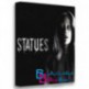 بازی Statues برای PC