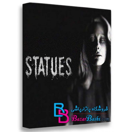 بازی Statues برای PC