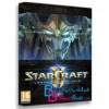 بازی StarCraft II Legacy of the Void برای PC