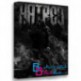 بازی Hatred Survival برای PC