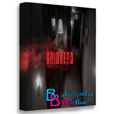 بازی GRIDBERD برای PC