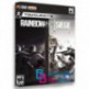 بازی Tom Clancys Rainbow Six Siege برای PC