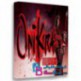 بازی Onikira Demon Killer برای PC