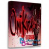 بازی Onikira Demon Killer برای PC