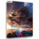 بازی HELLDIVERS برای PC