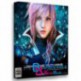 بازی Lightning Returns Final Fantasy XIII برای PC