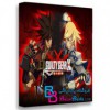 بازی GUILTY GEAR Xrd SIGN برای PC