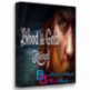 بازی Blood and Gold Caribbean برای PC