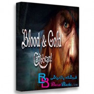 بازی Blood and Gold Caribbean برای PC