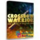 بازی Crossbow Warrior The Legend of William Tell برای PC