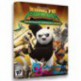 بازی Kung Fu Panda Showdown of Legendary Legends برای PC