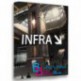 بازی INFRA Part I برای PC