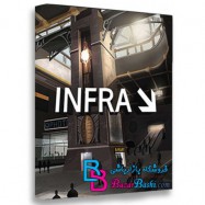 بازی INFRA Part I برای PC
