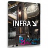 بازی INFRA Part I برای PC