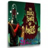 بازی The Deadly Tower of Monsters برای PC