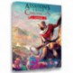 بازی Assassins Creed Chronicles India برای PC