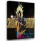 بازی Shadow Warrior 2 برای PC