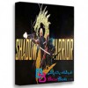 بازی Shadow Warrior 2 برای PC
