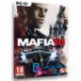 بازی Mafia III برای PC