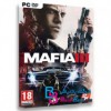بازی Mafia III برای PC