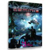 بازی Starpoint Gemini 2 Gold برای PC