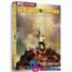 بازی سریوس سام اولین ملاقات Serious Sam Classic The First Encounter
