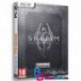 بازی وی اسکریم The Elder Scrolls V Skyrim Legendary Edition