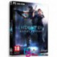 بازی فریاد شیطان Resident Evil Revelations