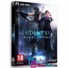 بازی فریاد شیطان Resident Evil Revelations