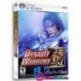 بازی رزمندگان سلسله Dynasty Warriors 6