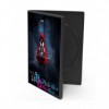بازی Woolfe The Red Hood Diaries برای PC