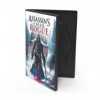 بازی Assassins Creed Rogue برای PC