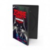 بازی Zombie Army Trilogy برای PC